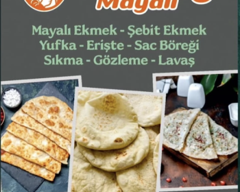 Ekran-Resmi-2025-10-19-14.25.33