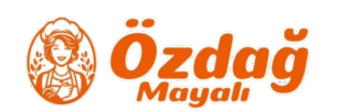 Özdağ Mayalı | 05465511775 | Merkez/Karaman